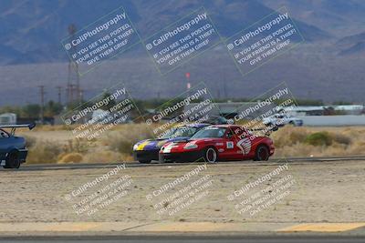 media/Feb-16-2025-Nasa (Sun) [[30caadc4c6]]/2-Race Group B/Race Set 1/